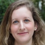 Professor Heidi Tworek Elected to Royal Society of Canada