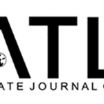 Q&A with the Editors of the Atlas: Undergraduate Journal of World History