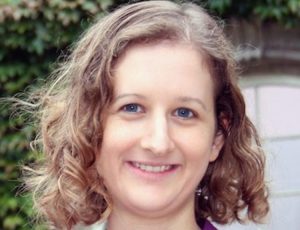 Dr. Heidi Tworek Appointed as Member of CCA Expert Panel on Public Safety in the Digital Age