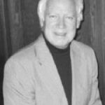 George Egerton
