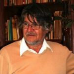 Bogdan Czaykowski