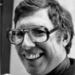Robert Kubicek