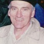 Norbert Macdonald