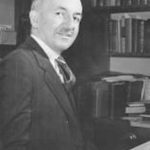 Frederick H. Soward