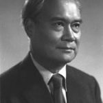 Ho Ping-ti