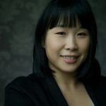 Alumni Interview: Joanna Chiu (Journalist)
