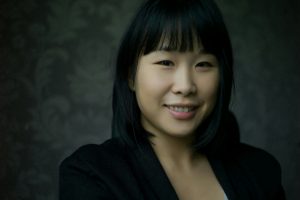 Alumni Interview: Joanna Chiu (Journalist)