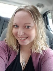 Alumni Interview: Darlene Munro (Teacher)