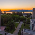 ubc-clock-tower-and-buchanan-tower