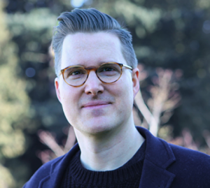 Sebastian Prange wins the American Historical Association’s John F. Richards Prize