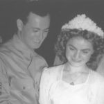 ‘What’s Love Got To Do With It?’ Jewish War Brides and North American Soldier Husbands after the Second World War
