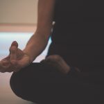 Student Wellness: Take A Breather From Your Studies