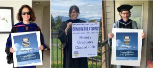 Congratulations!