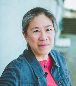 Congratulations to Tina Loo, winner of the Canadian Historical Association Political History Group’s Book Prize!