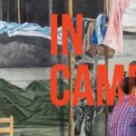 In Camps: Vietnamese Refugees, Asylum-seekers, and Repatriates by Dr. Jana Lipman