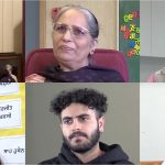 Shared Language and Culture: Documenting and Creating Punjabi History in BC