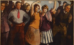 Fascinating UBC History courses you should know about