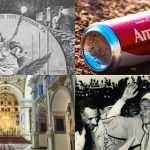 2021/2022 Term 2 History Courses You Should Take