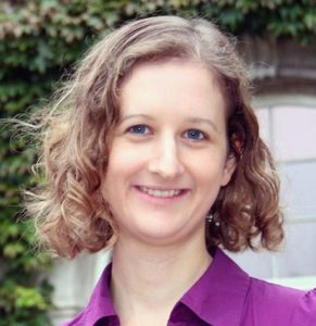 Heidi Tworek Appointed to Government of Canada Expert Advisory Group on Online Safety