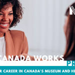 Young Canada Works Information Session