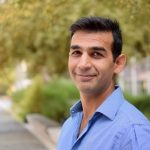 Dr. Pheroze Unwalla Awarded a UBC CTLT Students as Partners (SaP) in Course Design Grant