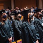 Celebrating UBC History Class of 2022