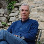 Professor Emeritus Tim Brook Elected to the British Academy