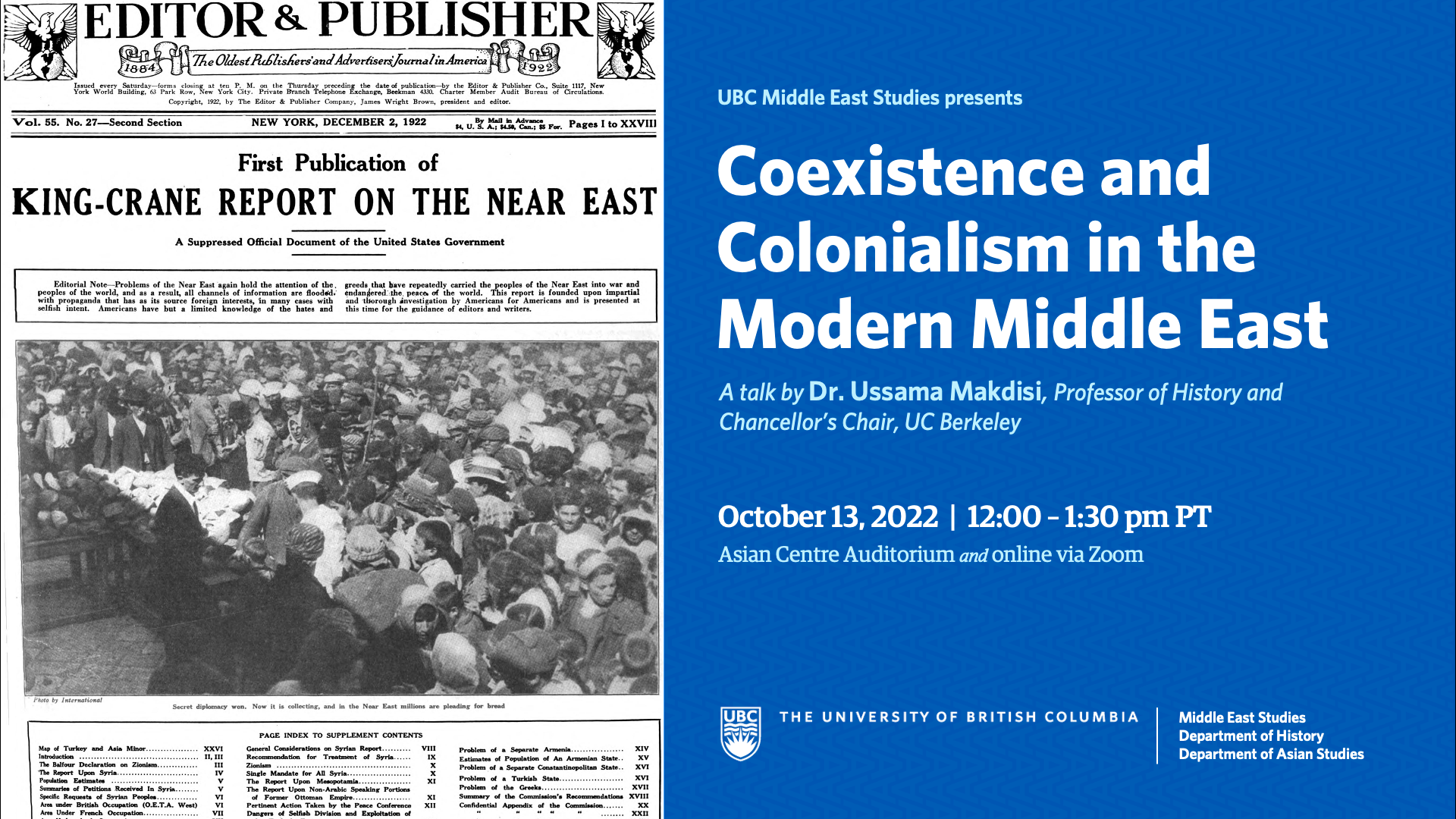 ubc-middle-east-studies-presents-coexistence-and-colonialism-in-the