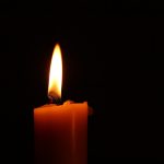 In Memoriam: Melissa Tan