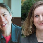 Finding History: Dr. Tina Loo and Dr. Heidi Tworek on Interdisciplinarity, Pedagogy, and the Future of the Discipline