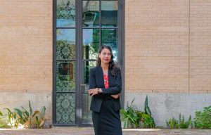 The Political Resistance of Play: Dr. Crystal Lynn Webster on Black Childhood, Social Justice, and Public History