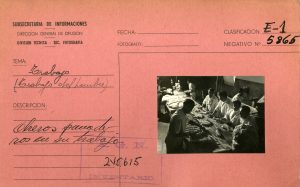 On the Bridge to Argentina: A Q&A with Curator Dr. Benjamin Bryce