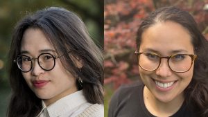 UBC History Graduate Students Receive Support from the Japanese Canadian Students of 1942 Fund to Further Nikkei Research
