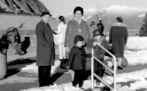 Active History | Henry Yu: How Can We Reckon with a Future that Never Was