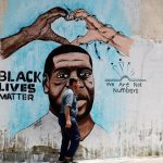 Solidarities Around the World: A Black History Month Q&A with Dr. Crystal Lynn Webster