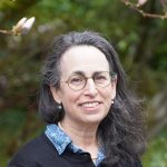 Dr. Bonnie Effros Wins SSHRC Insight Development Grant