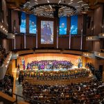 Congratulations, UBC History Class of 2024!