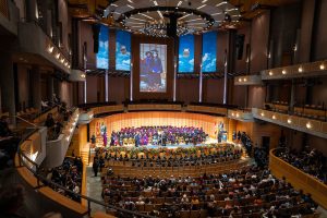 Congratulations, UBC History Class of 2024!