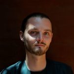 Alumnus feature: Florian Bobin (UBC History ‘20)