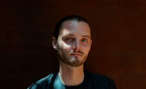 Alumnus feature: Florian Bobin (UBC History ‘20)