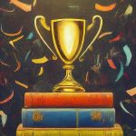 Dr. Anne Murphy and Dr. Tamara Myers Win SSHRC Insight Grants