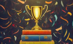 Dr. Anne Murphy and Dr. Tamara Myers Win SSHRC Insight Grants