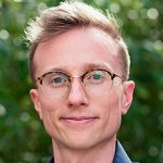 History PhD Candidate Dane Allard wins 2024 Native American and Indigenous Studies Association’s Most Thought-Provoking Article Award