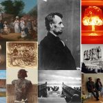 2024/2025 UBC History Courses to Change Your Worldview