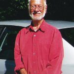 Jim Winter