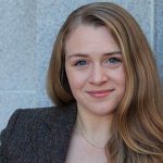 Know Your Profs with Dr. Sara Ann Knutson