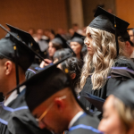 Congratulations, UBC History Class of 2025!
