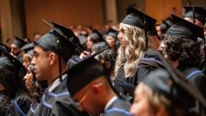 Congratulations, UBC History Class of 2025!