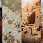 Study History, Find Your Future: 2025/2026 Courses to Inspire and Excite