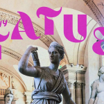UBC Students Reflect on HIST 390 Go Global Seminar in Paris